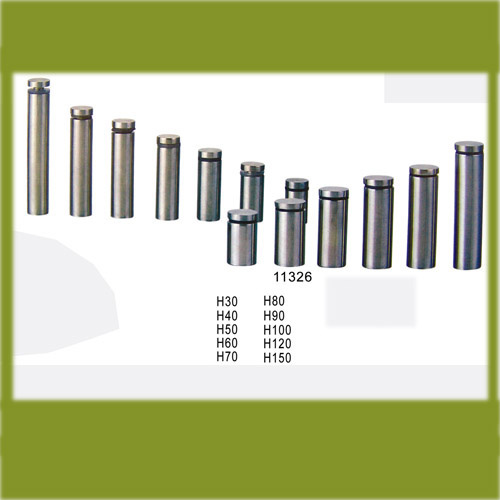 Advertising-Nail-11326-.jpg
