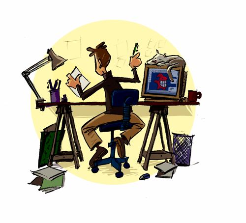 bureau2.jpg