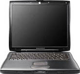 apple_powerbook_g3_3rd.jpg