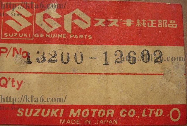 7476316478_ffe8dc9021_z.jpg
