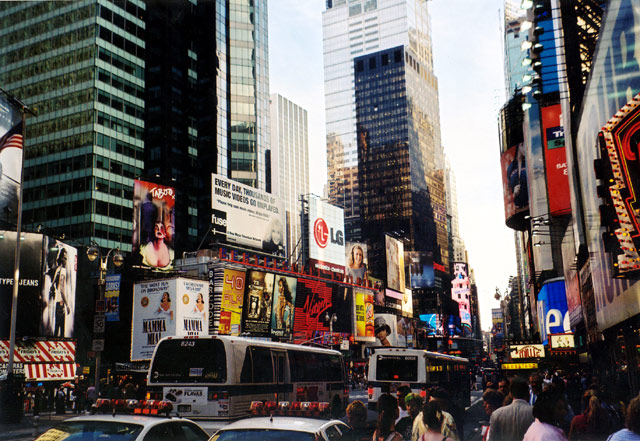 NY_timesquare_01.jpg