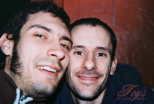 321821715_c531162eb0.jpg