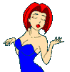 lo86i5ii.gif