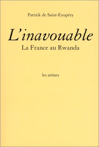 4165C3C3QBL.jpg