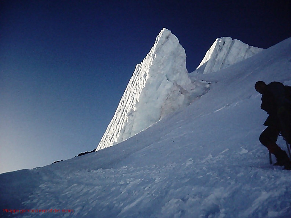 Montagne03.JPG