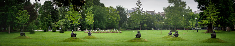 jaume_plensa_pano_mini.jpg