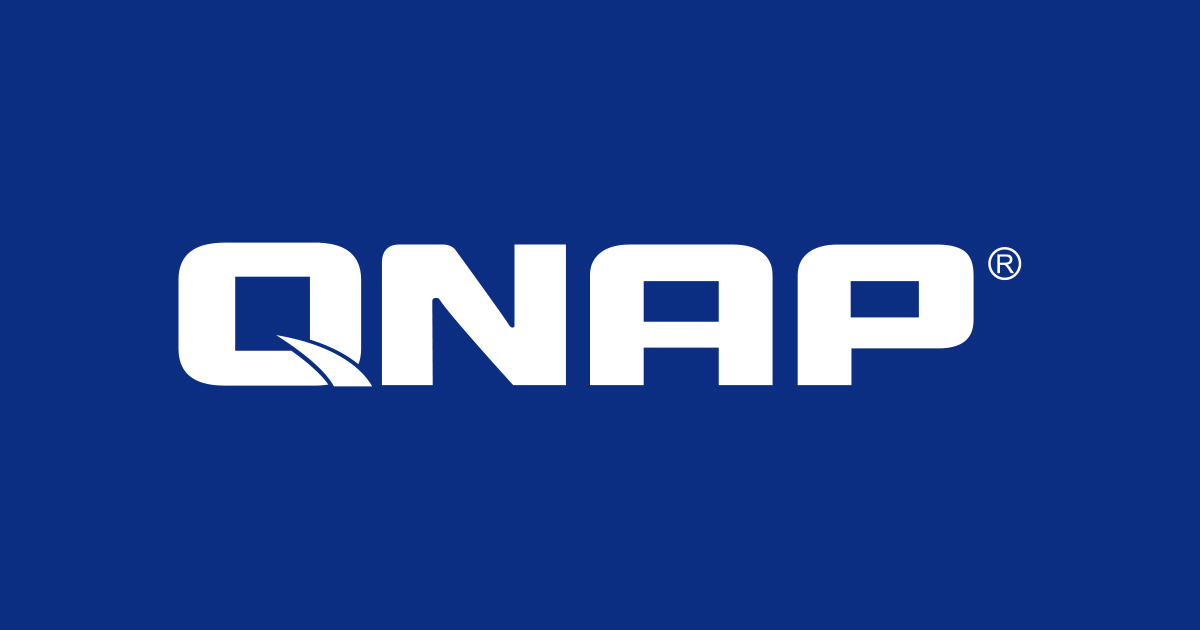 www.qnap.com