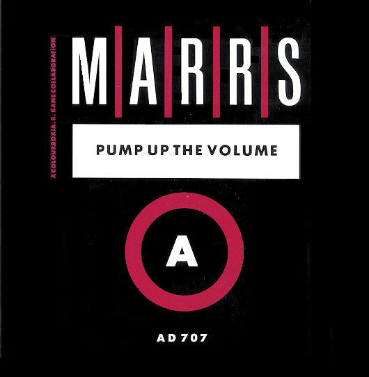 Marrs.PumpUpTheVolume.AD707.jpg