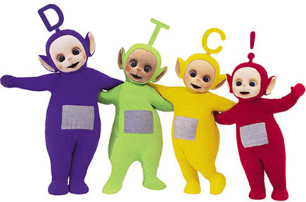 teletubbies-dtc.jpeg