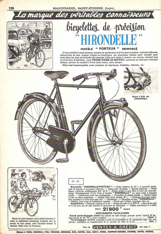 Pub%20velo%20hirondelle.jpg