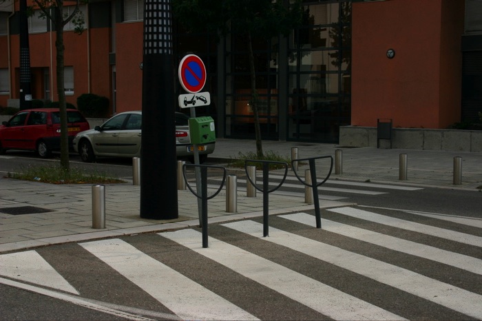 fourriere_cyclistes.jpg