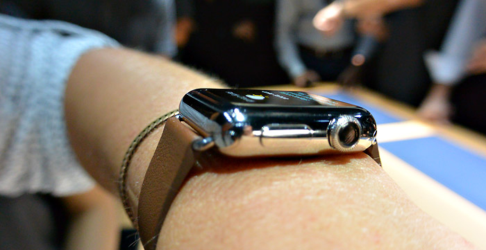 watch_apple_01.jpg
