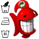 wash.png
