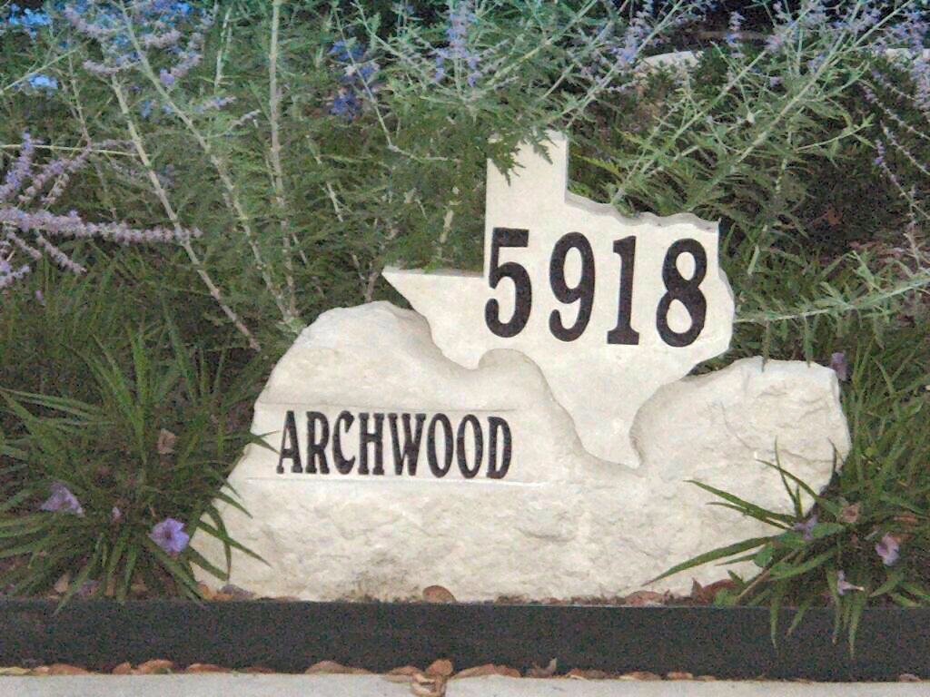 tpo-5918archwood.jpg