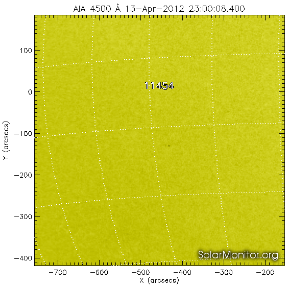 saia_04500_ar_11454_20120413_230008.png