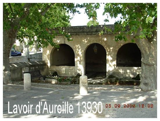 lavoir-a-aureille-13930.jpg