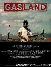 gasland.jpg