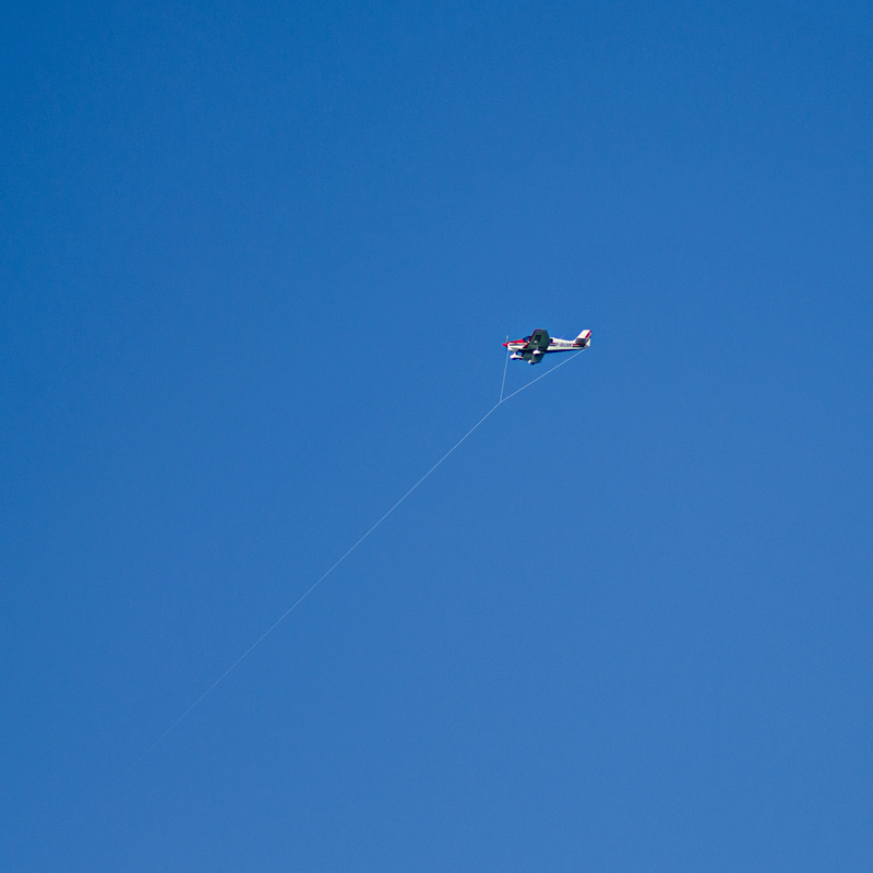 gag_avion_MG.jpg