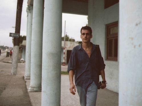 cuba1999.jpg