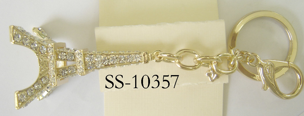 Crystal-Eiffel-Tower-Key-Chain-SS-10357-.jpg