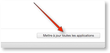 iTunesApps3.jpg