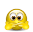 emoticones3d117.gif