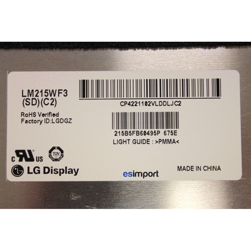 dalle-lcd-imac-215-a1311-grade-a-mi-2011.jpg