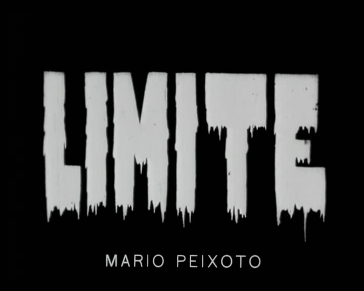 limite%2Bcapa.jpg