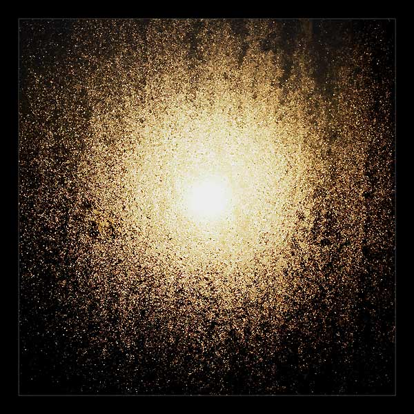 Throughthewindow_04.jpg