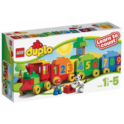 pho-lego-duplo-5653-la-carriere-3575.jpg