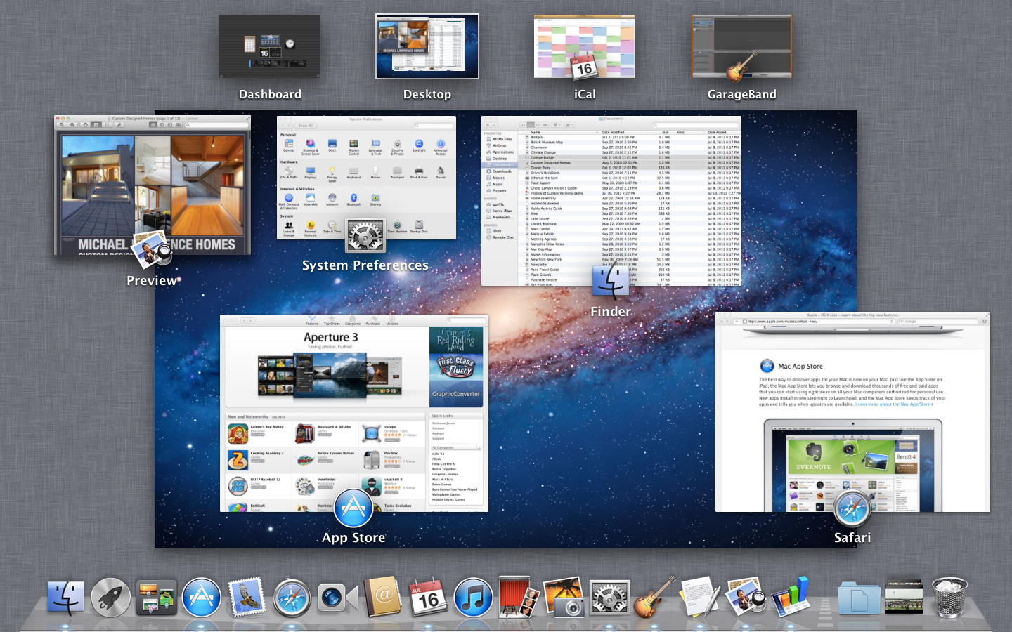 missioncontrol-full-246059.jpg