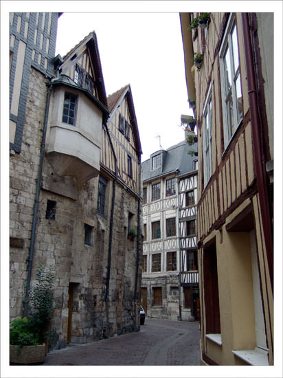 rouen10.jpg