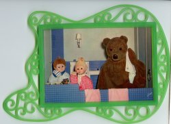 nounours.jpg