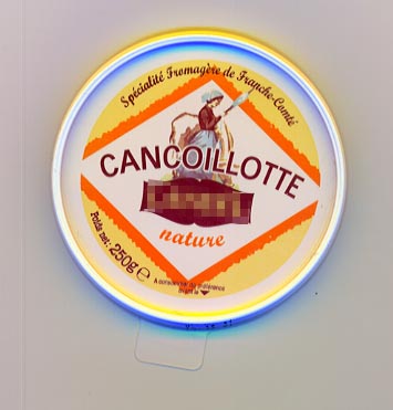 Cancoillotte.jpg