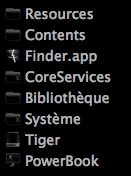 ressourcesfinder.gif