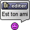 editami02.gif