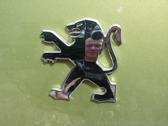Autoportrait1.jpg