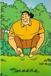 217779_original.jpg