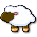 sheep-icon.png