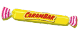 347441_original.png