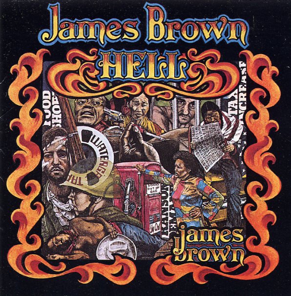 brown_james_hell~~~~~_101b.jpg
