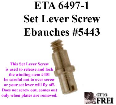 eta6497-1-5443.jpg