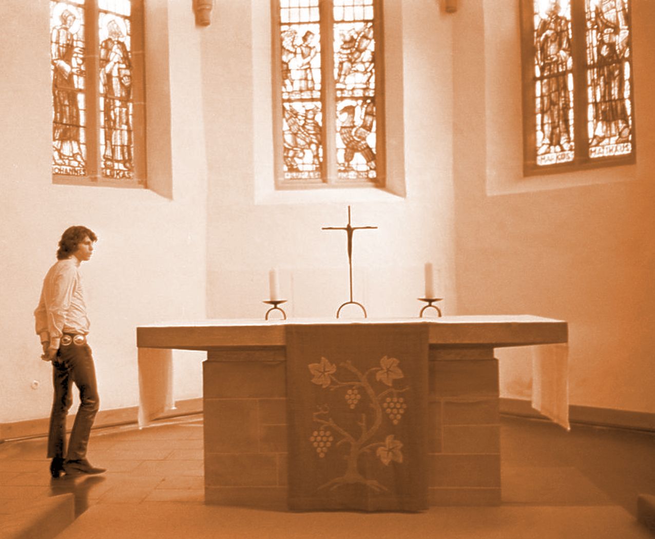 new-jim-inside-a-church.jpg