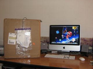 carton.jpg