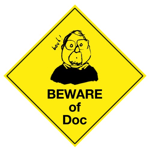 doc003.jpg