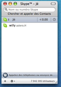 skype.jpg