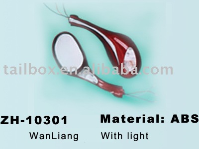 rear_view_mirror_ZH_10301.jpg