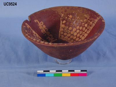 uc9524.jpg