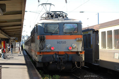 5328.-16750.1561.JPG