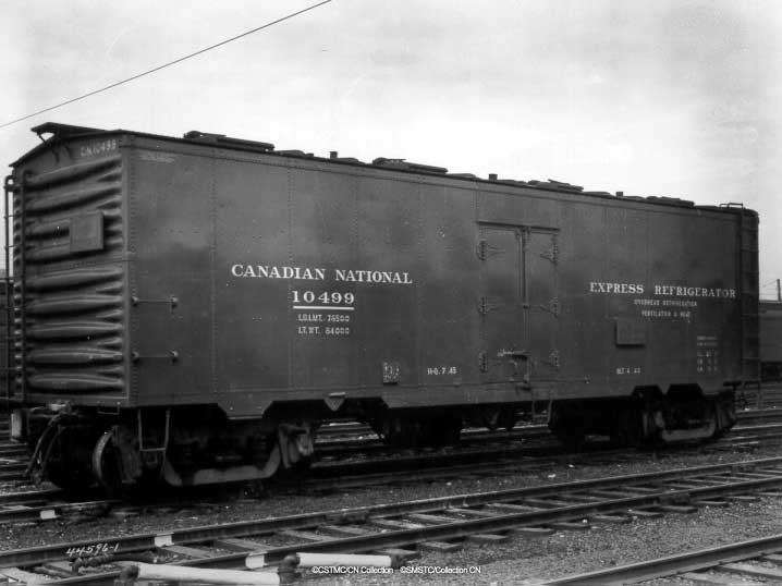 ZM-19_013CN10499passreefer10-45.jpg